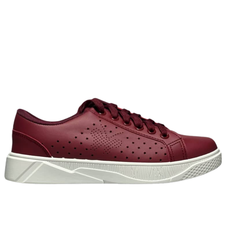 Sneaker B1826