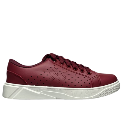Sneaker B1826