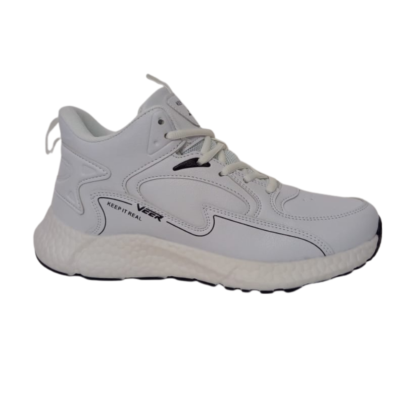 Sneaker 2128