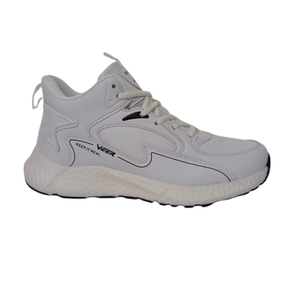 Sneaker 2128