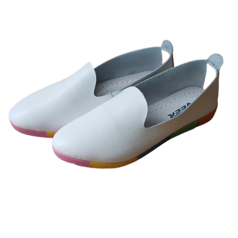 Pantofi 912