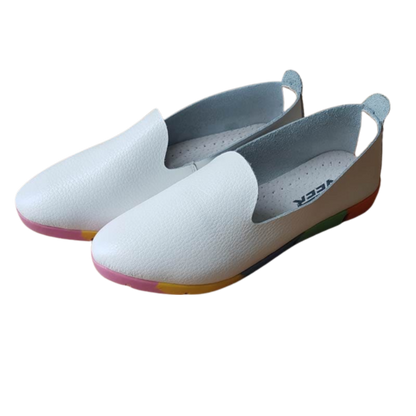 Pantofi 912