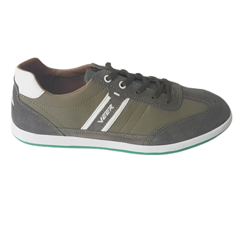 Sneaker 1334 Bărbați