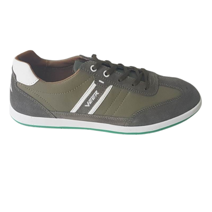 Sneaker 1334 Bărbați