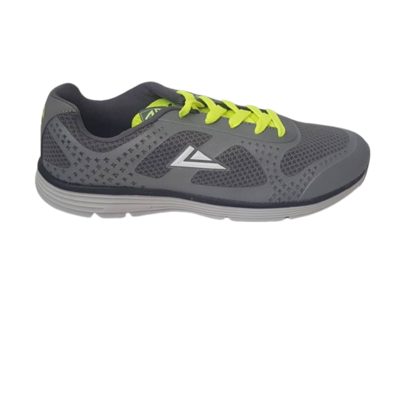 Sneaker 1508