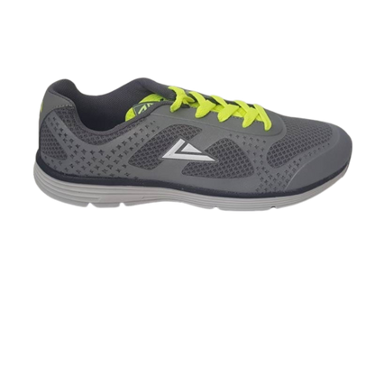 Sneaker 1508
