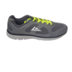 Sneaker 1508