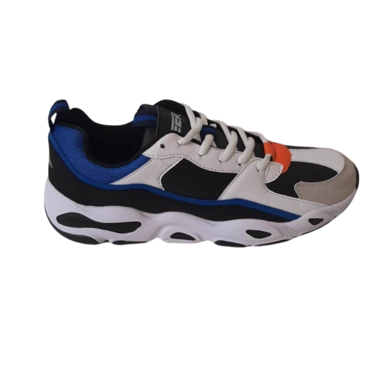 Sneaker 1917