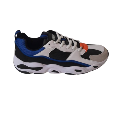 Sneaker 1917