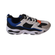 Sneaker 1917