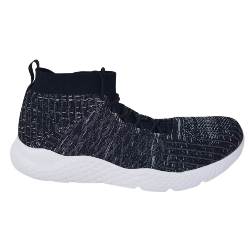 Comfortable Foam Sneakers Incaltaminte Sport Barbati 1812