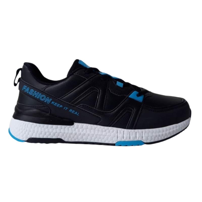 Sneaker 2022