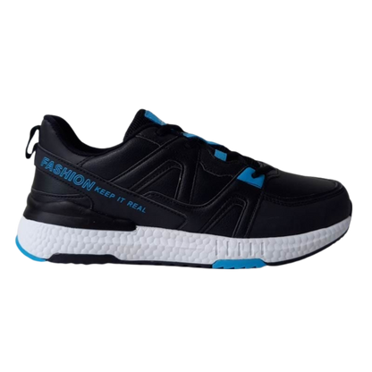 Sneaker 2022