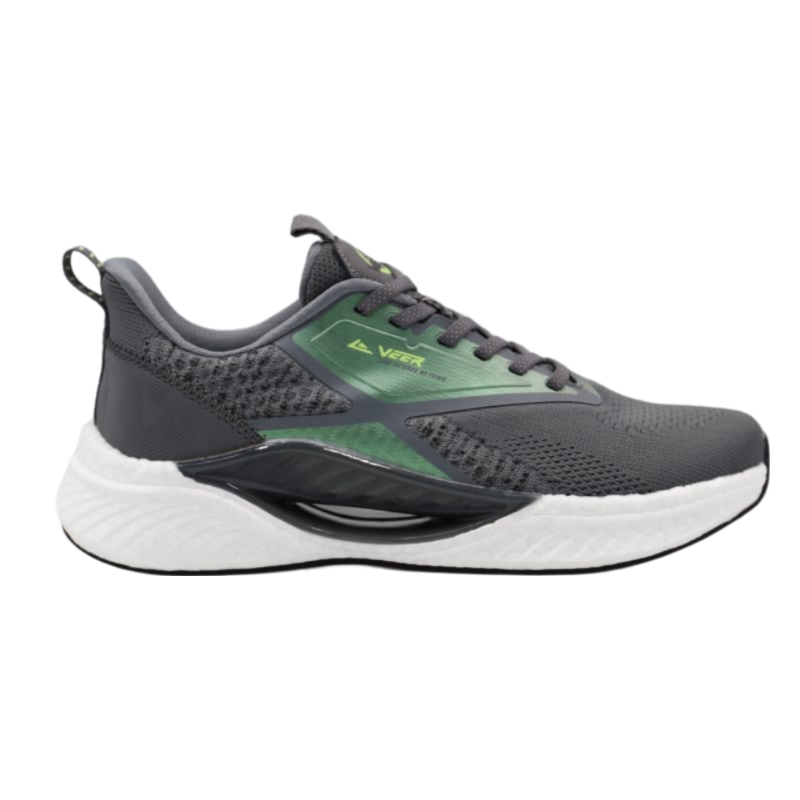 Sneaker 2239