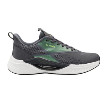 Sneaker 2239