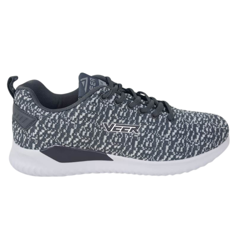 Sneaker 1808