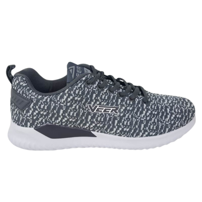Sneaker 1808