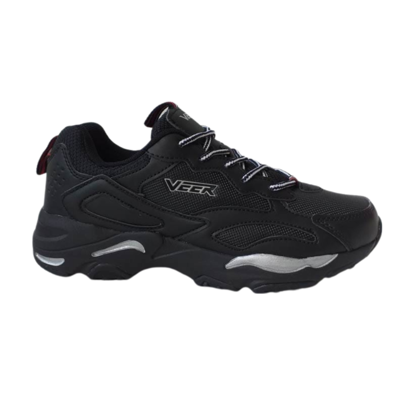 Sneaker 1918 Damă