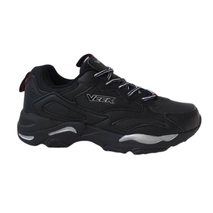 Sneaker 1918 Damă