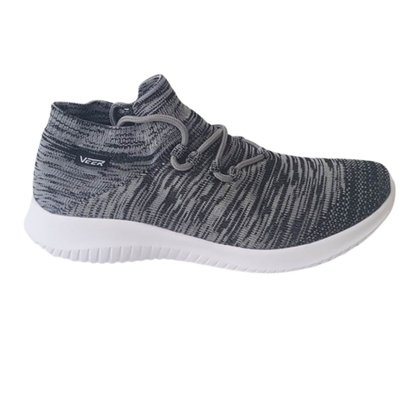 Sneaker 1816 Damă