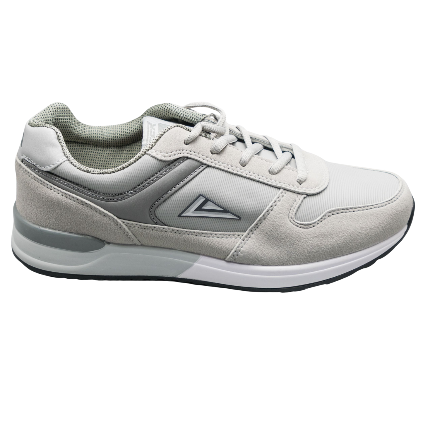 Sneaker 1611