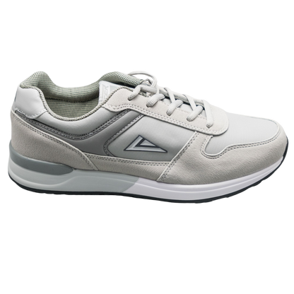 Sneaker 1611