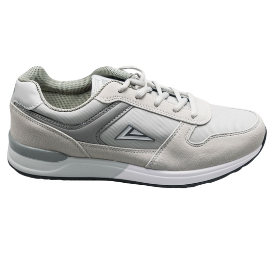 Sneaker 1611