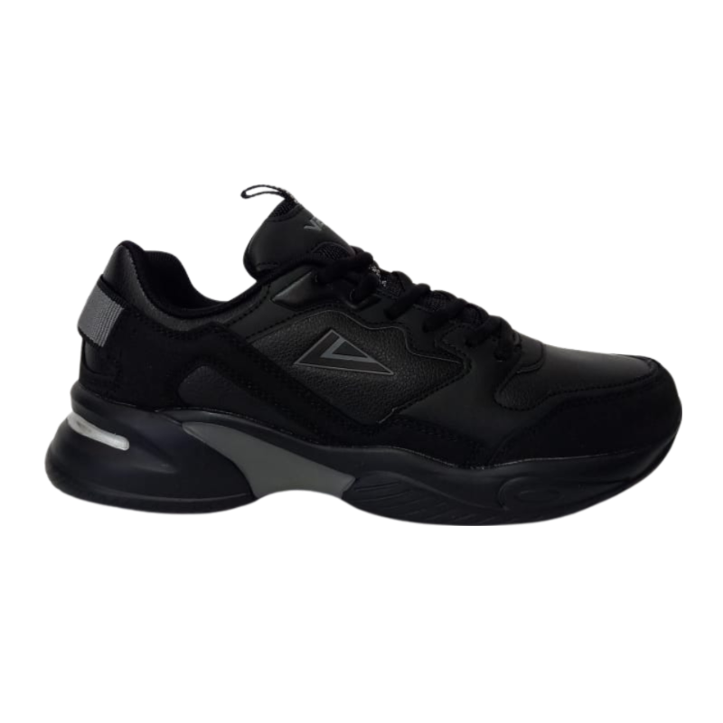 Sneaker 2125