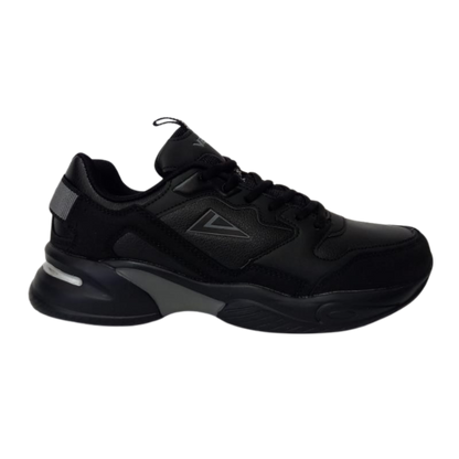 Sneaker 2125