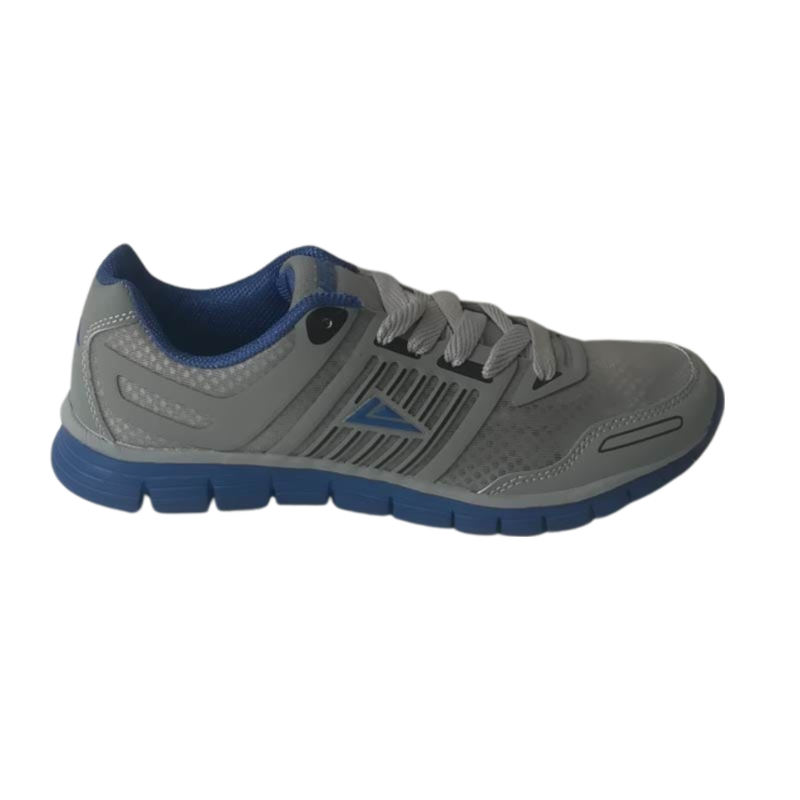 Comfortable Foam Sneakers Incaltaminte Sport Barbati 1509