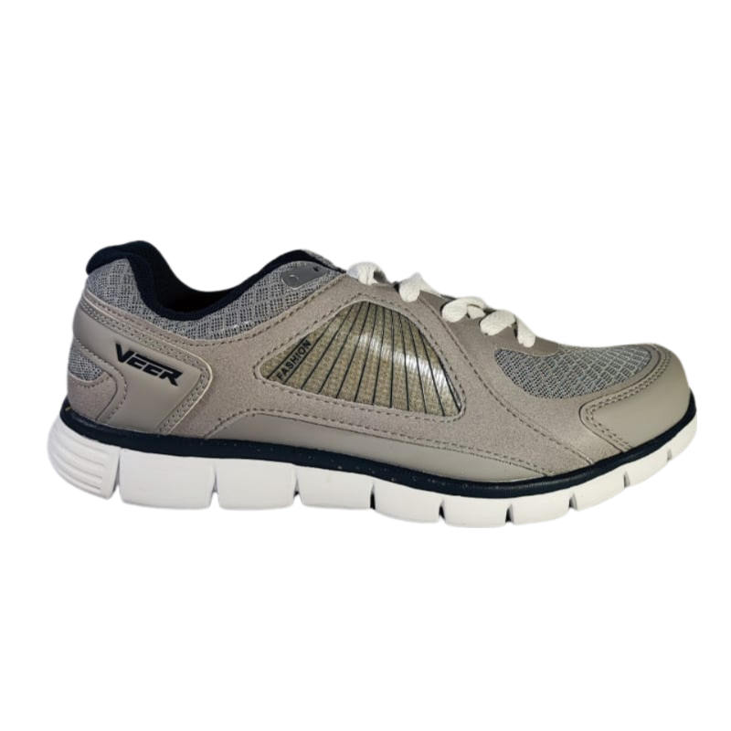 Sneaker 9178 Bărbați
