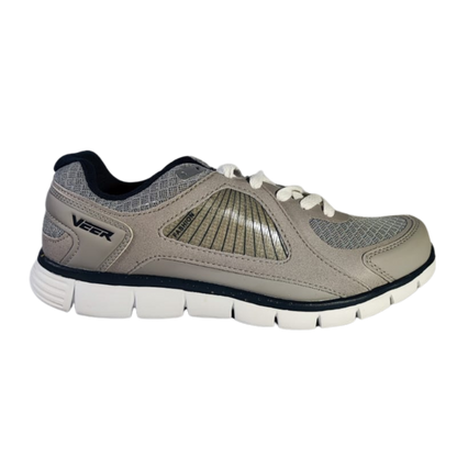 Sneaker 9178 Bărbați