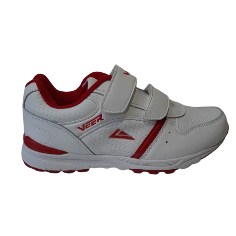 Sneaker 9194