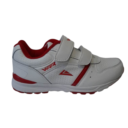 Sneaker 9194