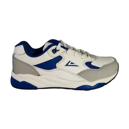 Sneaker 9236