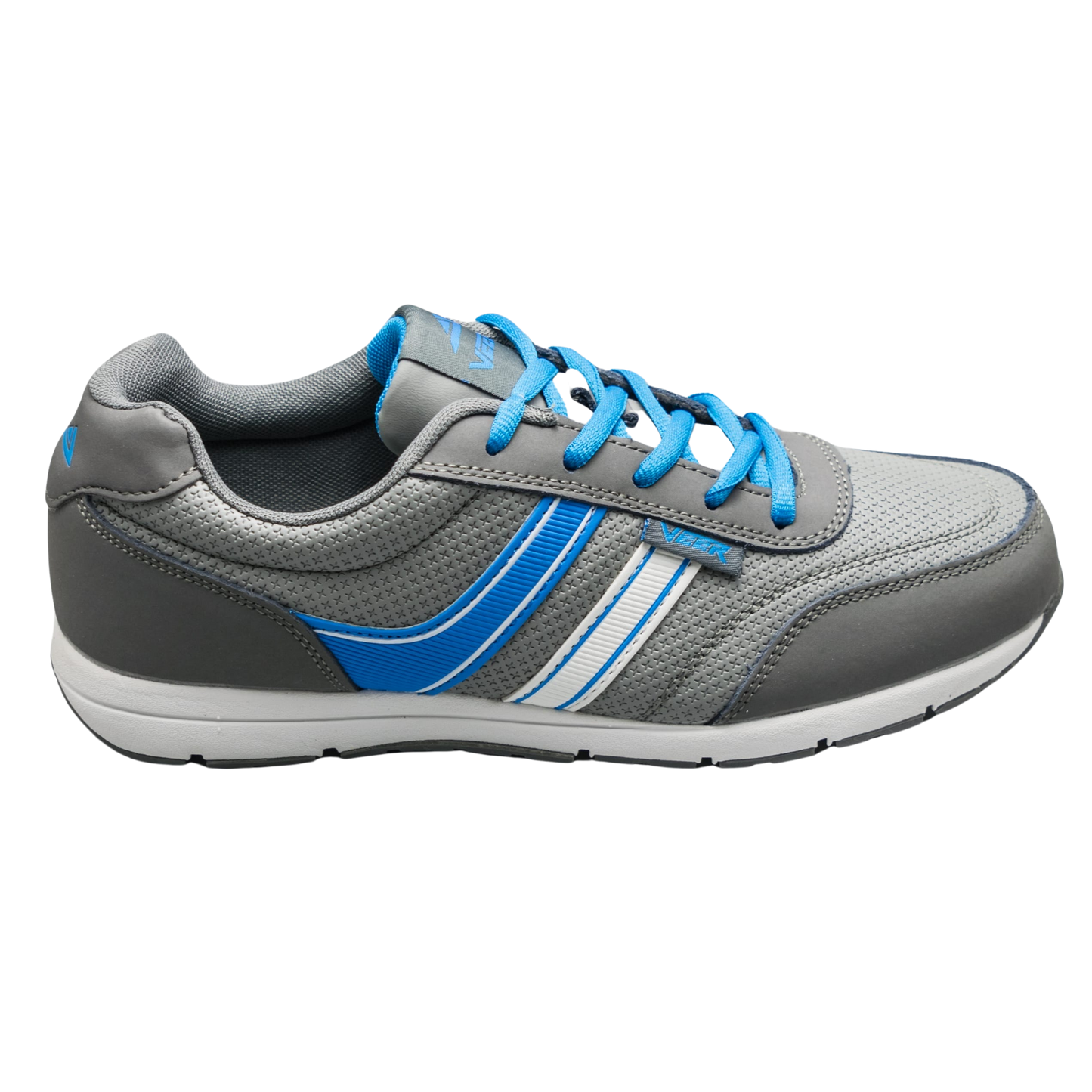 Sneaker 1608 Bărbați