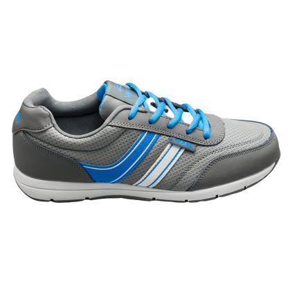 Sneaker 1608 Bărbați