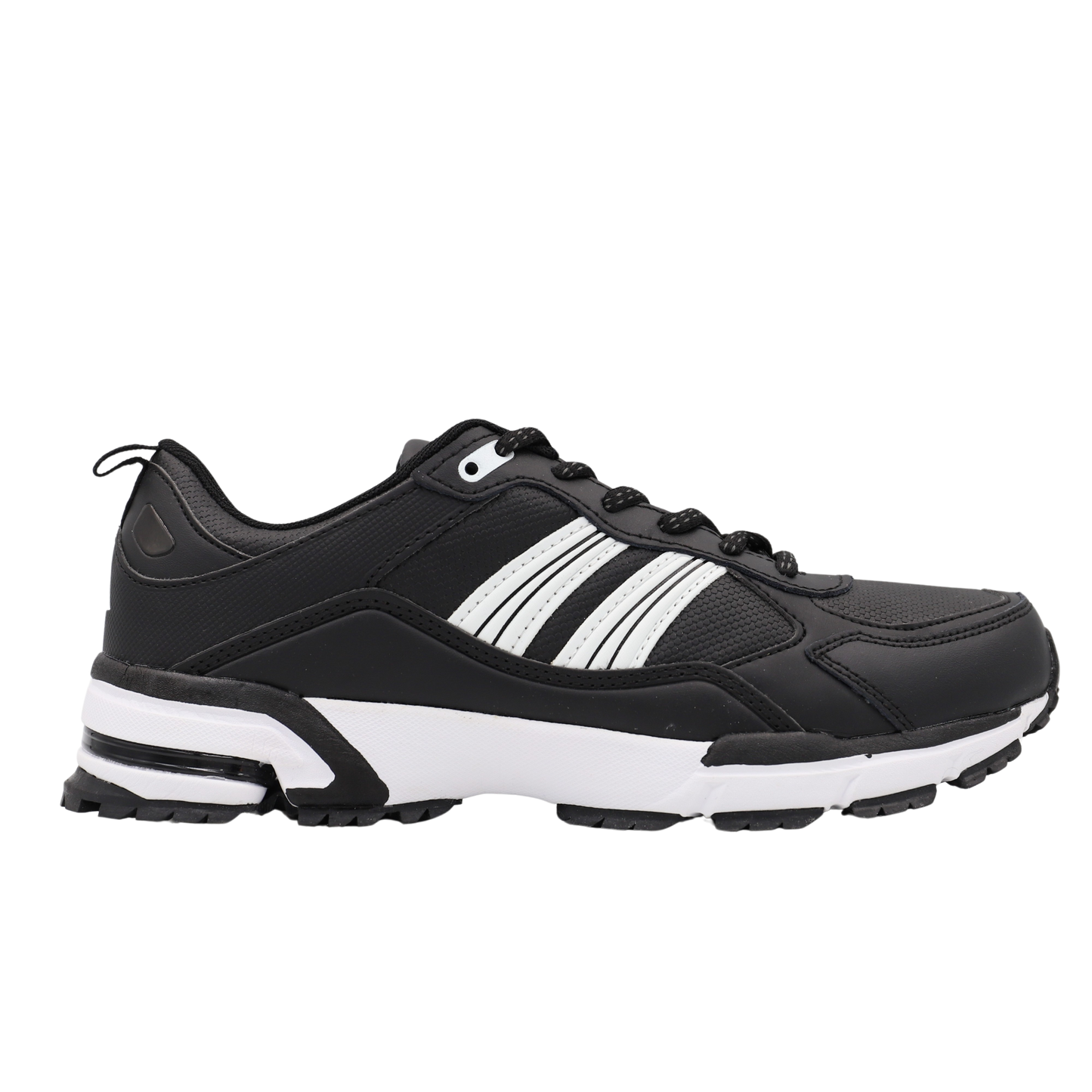 Sneaker 1556 Bărbați