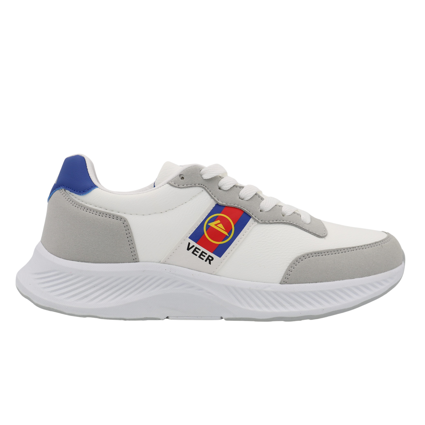 Sneaker 2218