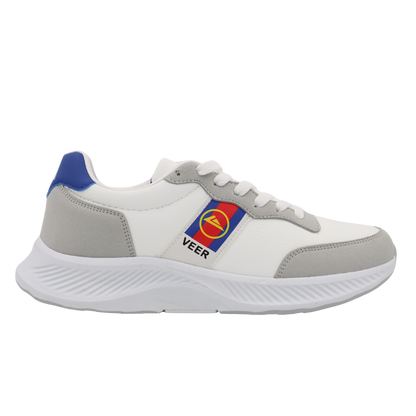 Sneaker 2218