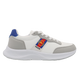 Sneaker 2218