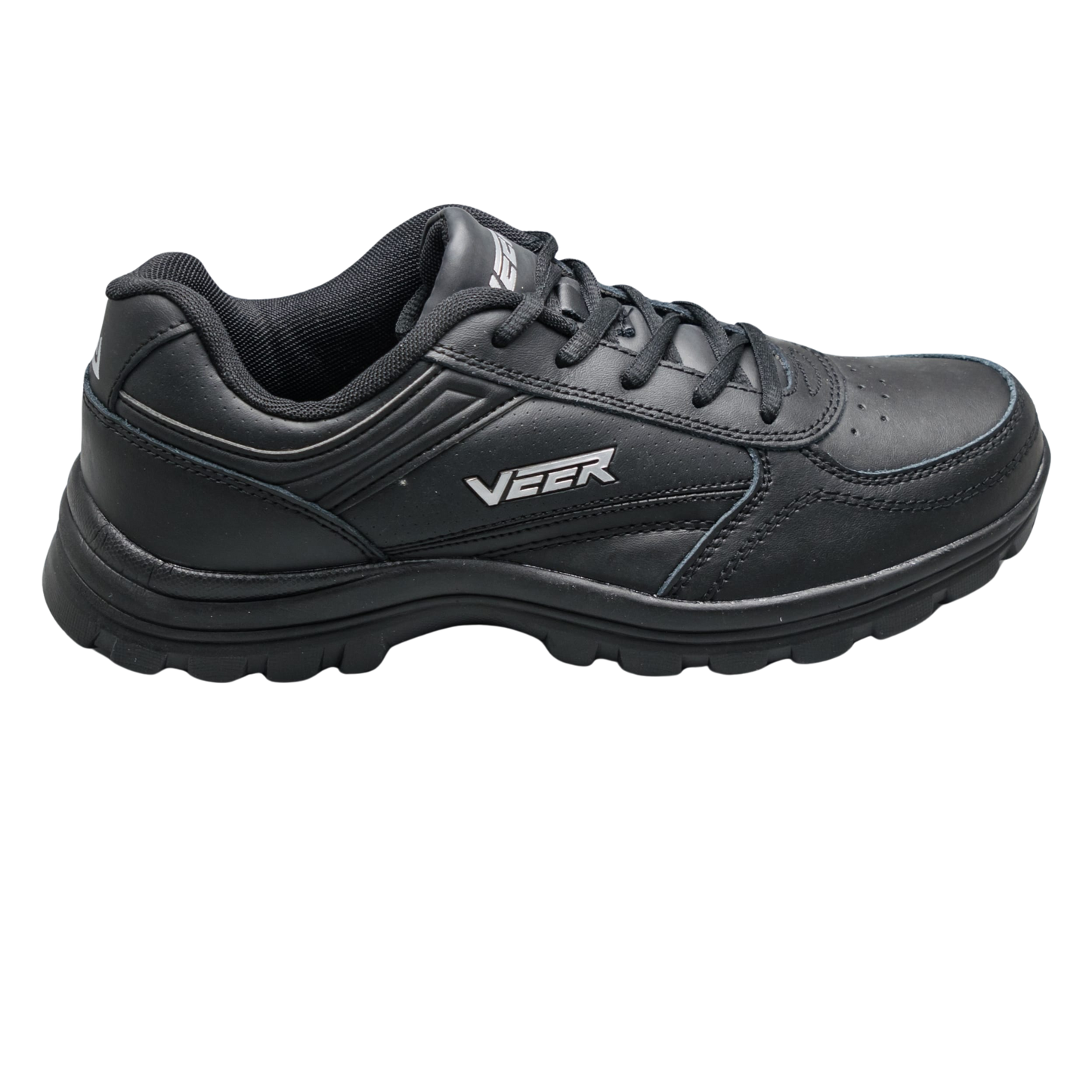 Sneaker 9223 Bărbați