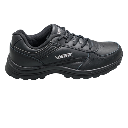 Sneaker 9223 Bărbați