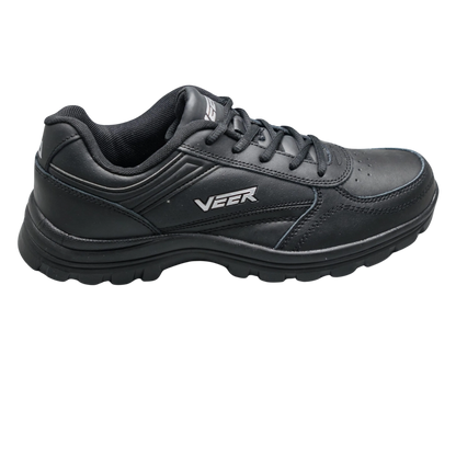 Sneaker 9223 Damă