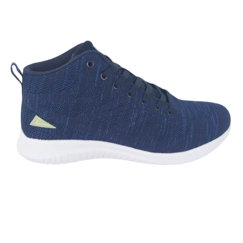 Sneaker 1813 Bărbați