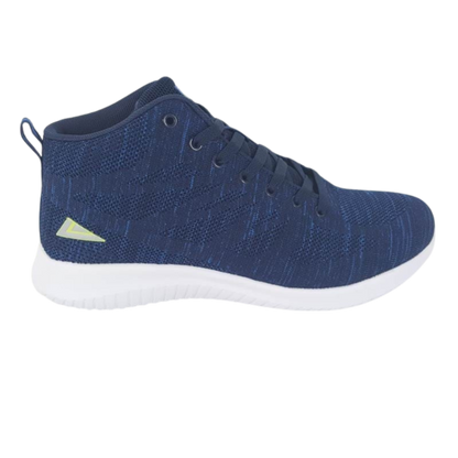 Sneaker 1813 Bărbați