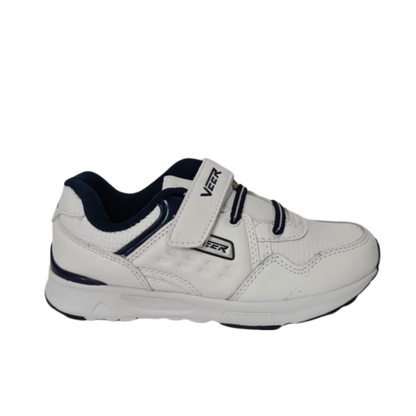 Sneaker 9185 Copii