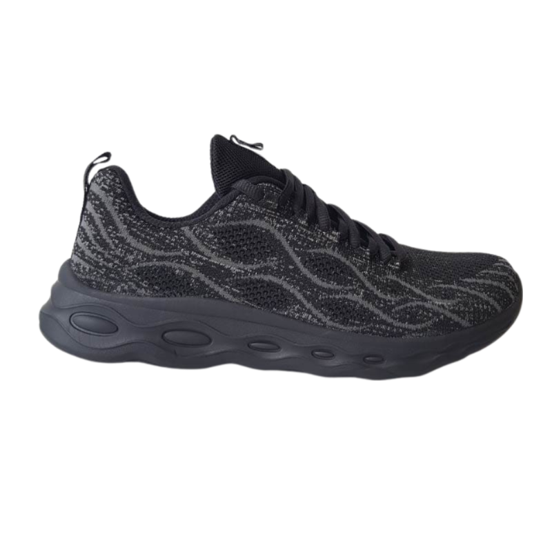 Comfortable Foam Sneakers Incaltaminte Sport Barbati 2023