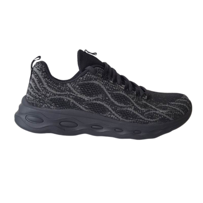 Sneaker 2023