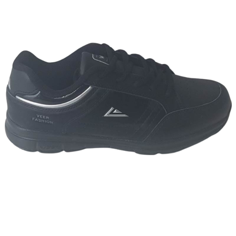 Sneaker 9207 Bărbați